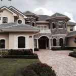 house painters boynton beach